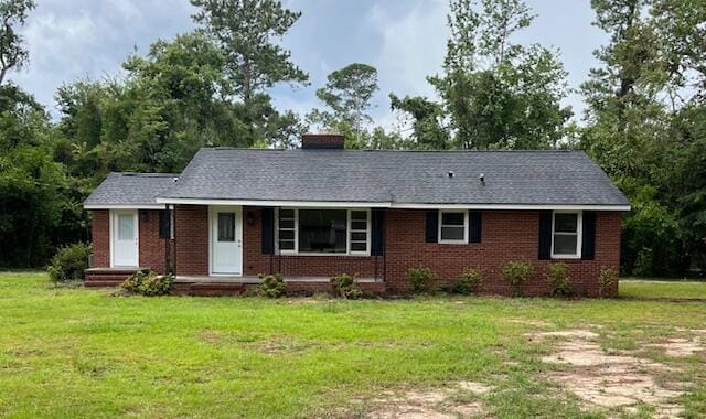 Building Photo - 202 Silver Bluff Rd