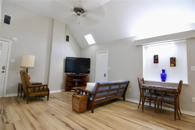 Building Photo - 413 Fulton St