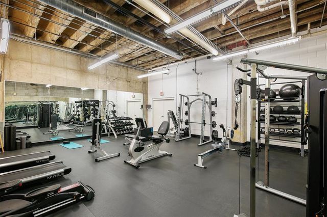 Photo - 3030 Bryan St Apartment