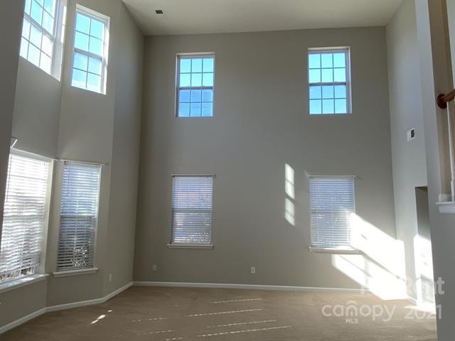 Foto del edificio - 10950 Trout Creek Pl