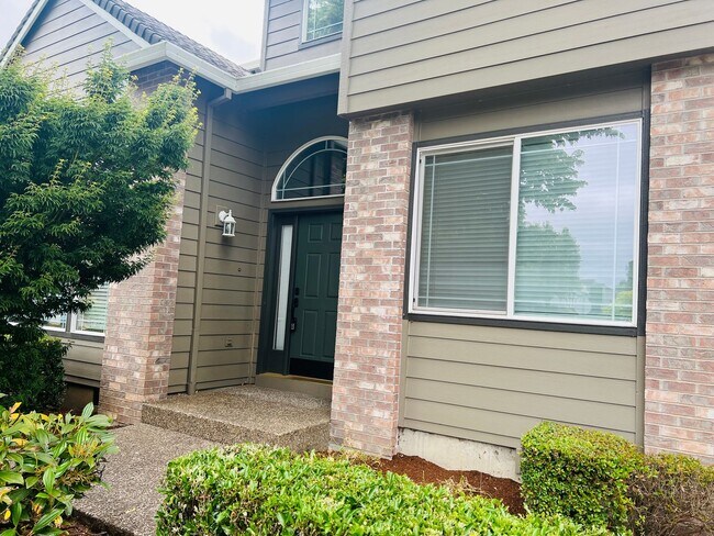 Foto del edificio - *Coming Soon!* Desirable Wilsonville Morey...