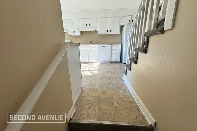 Building Photo - 1313 Worstead Dr