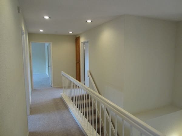 Building Photo - 217 Waterview Ter