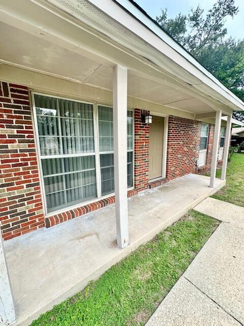 Building Photo - 118 N Audrey Cir NW