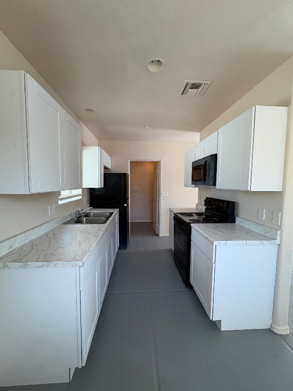 Foto del edificio - 1025 E 24th St