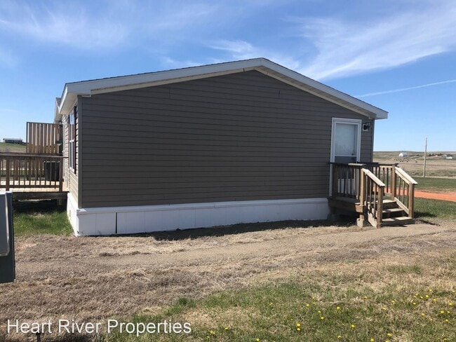 Building Photo - 3 br, 2 bath House - 405 4th Ave SW