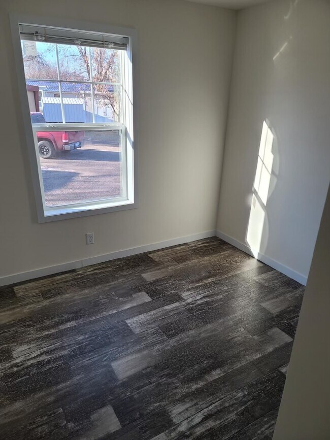 Foto del edificio - 44 Claremont St