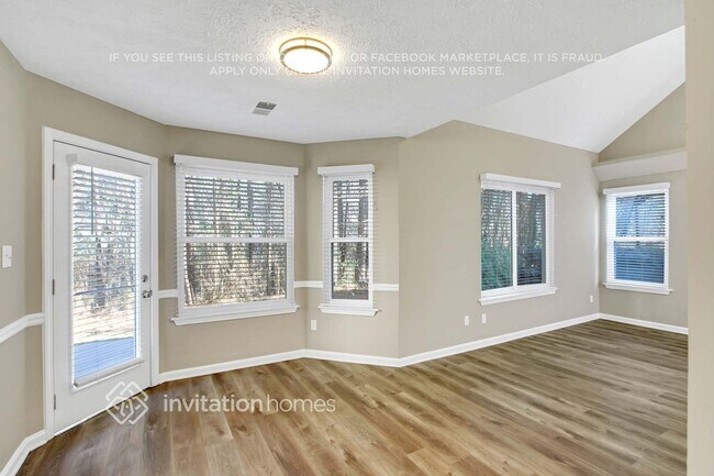Foto del edificio - 3550 Broad Oak Ct