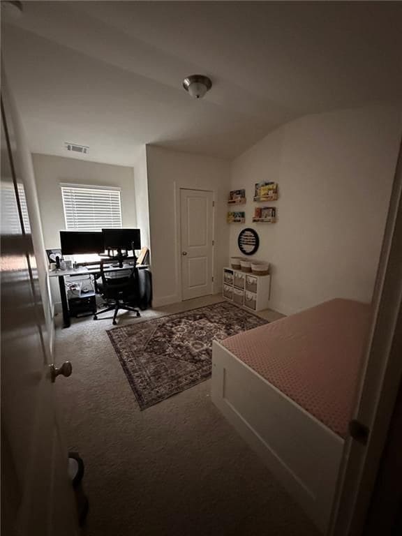 Building Photo - 485 Auburn Valley Wy