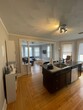 Primary Photo - 640 Smith St