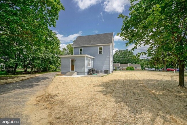 Building Photo - 501 Sicklerville Rd