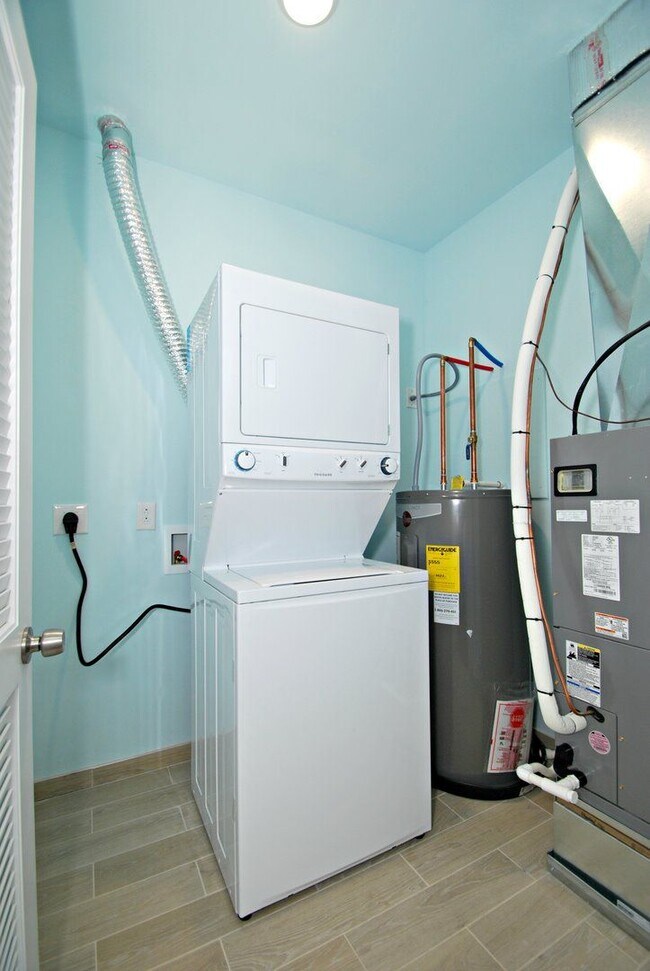 Foto del edificio - 1532-36 Ingersoll St