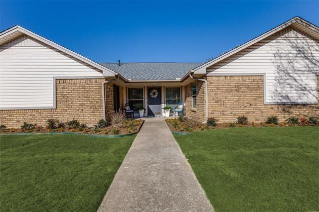 Building Photo - 505 Wildwood Ter