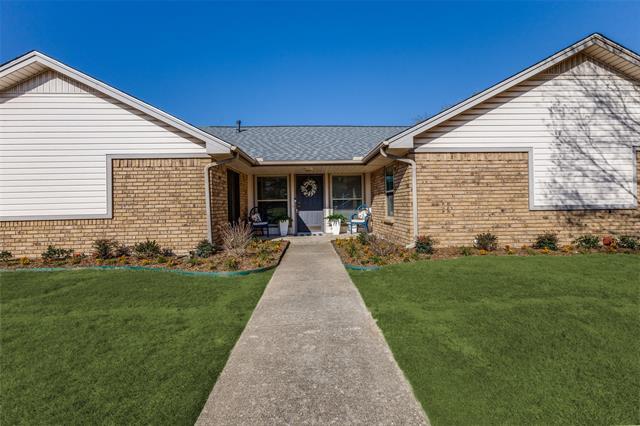 Foto del edificio - 505 Wildwood Ter