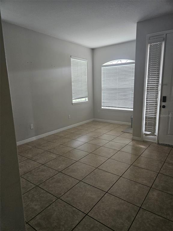 Building Photo - 2461 Chatham Pl Dr