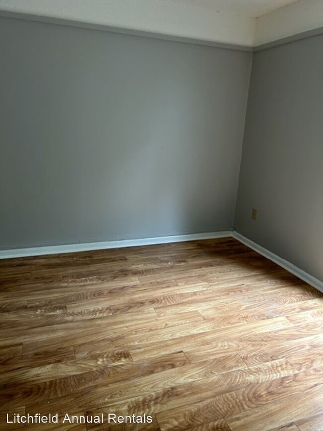 Building Photo - 1 br, 1 bath House - 118 Salt Marsh Circle...