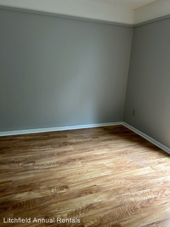 Foto del edificio - 1 br, 1 bath House - 118 Salt Marsh Circle...