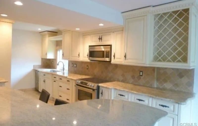 Foto principal - 4312 Spindrift Rd