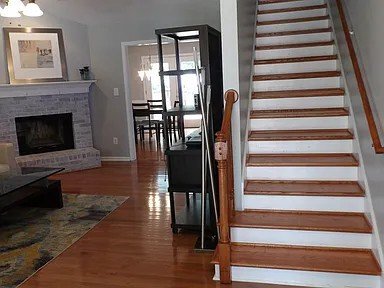 Photo - 4709 Oak Pointe Dr House