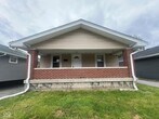 Foto principal - 1534 Dawson St