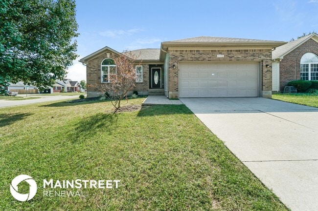 Foto del edificio - 6700 Leverett Ln