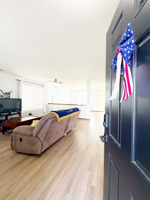 Foto del edificio - 2217 SW Warbler Way