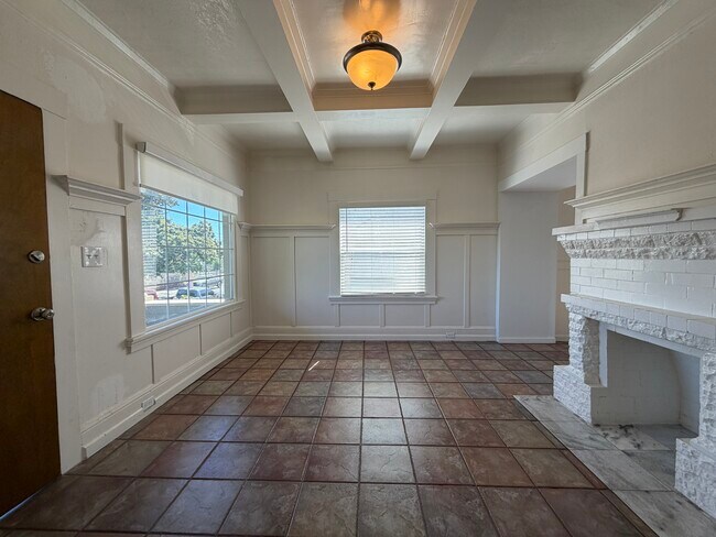 Photo - 1759 85th Ave- House