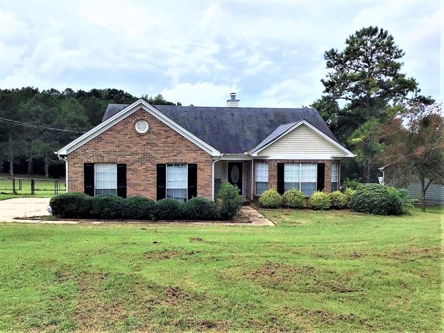 Building Photo - 101 Springbrook Ln