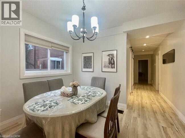 Photo du bâtiment - 25 Krug St