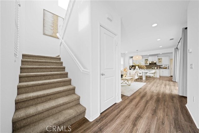 Foto del edificio - 145 Mongoose