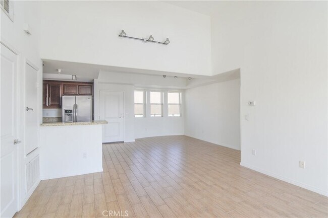 Foto del edificio - 11925 Kling St