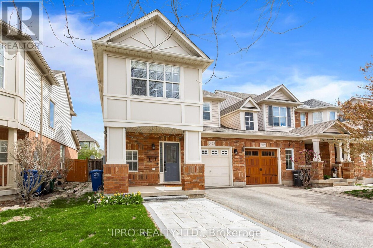 Primary Photo - 3123 Edgar Ave