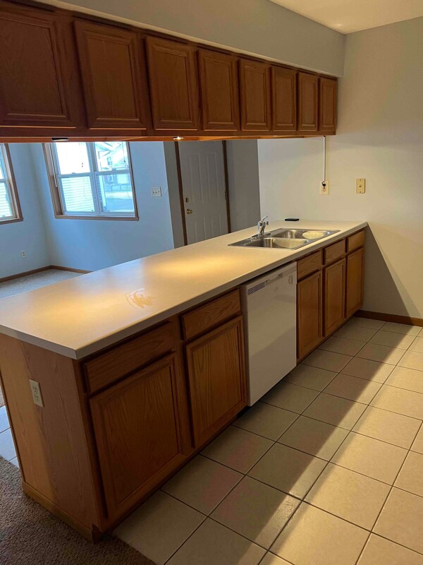 Building Photo - 7411 Wallingford Way