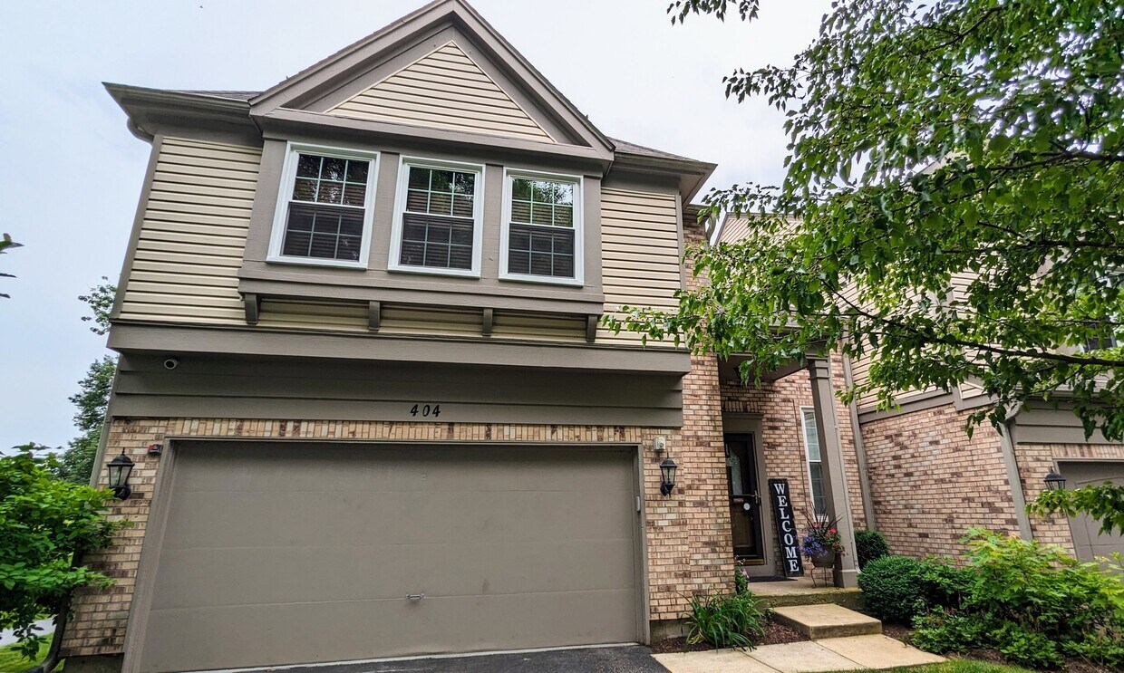 Foto principal - 404 Orleans Ave