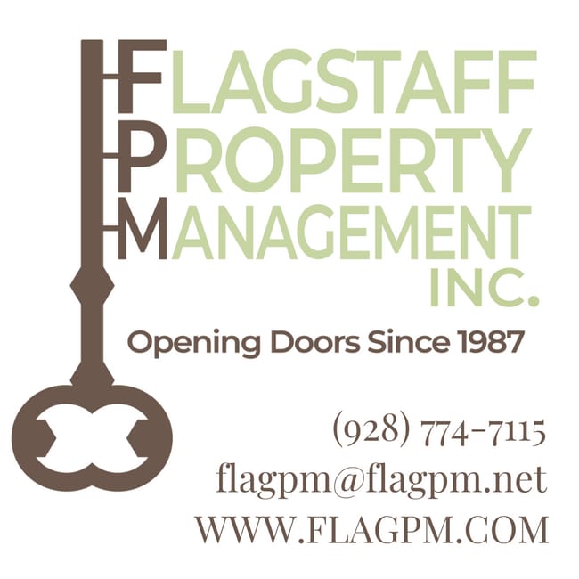 Building Photo - Country Club Comfort | 1BR Condo + W/D + Balcony