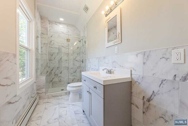 Building Photo - 258 Palisades Ct