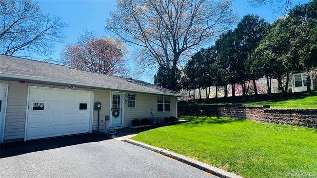 Foto del edificio - 399 Woodbridge Dr