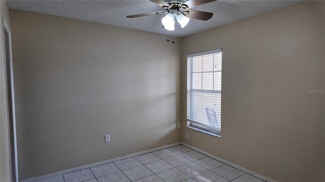 Foto del edificio - 3112 Enclave Ct