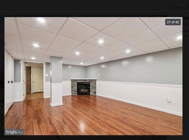 Building Photo - 717 Windermere Ave