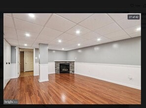 Building Photo - 717 Windermere Ave Building Photo - 717 Windermere Ave