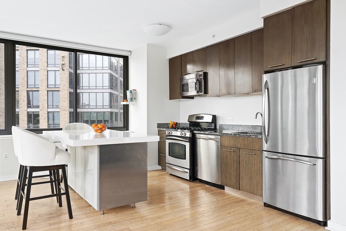 Foto principal - 230 Ashland Pl