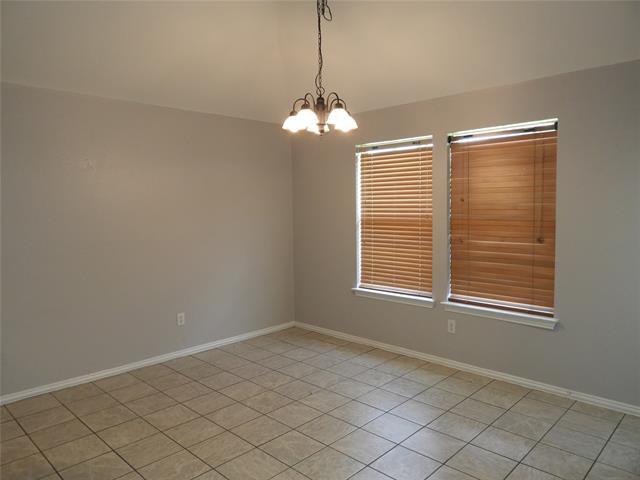 Foto del edificio - 4705 Brookridge Ave