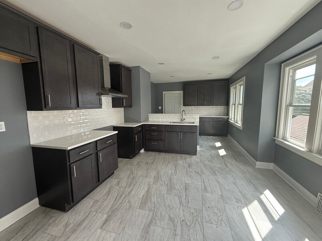 Foto principal - 1206 N 46th St