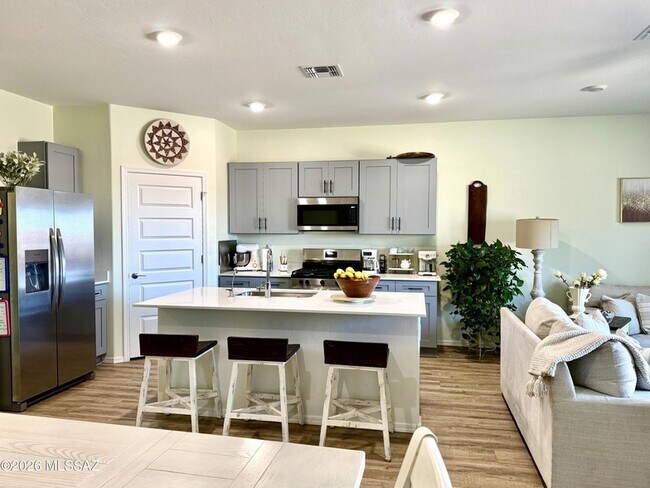 Foto del edificio - 13553 N Nicholas Ct