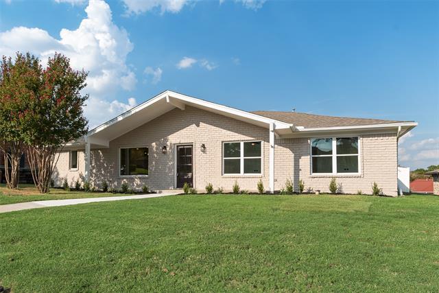 Foto del edificio - 1632 Merrimac Trail