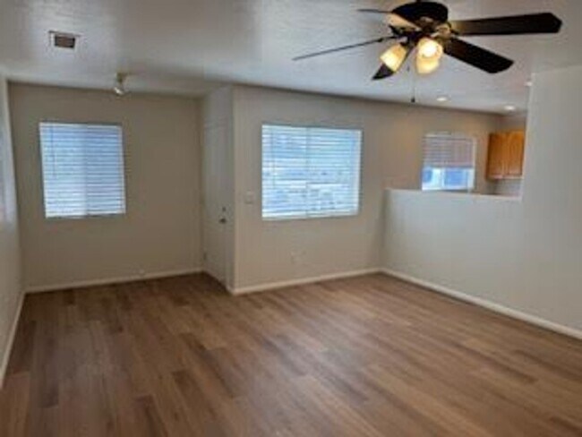 Foto del edificio - 17150 E Roadrunner Rd