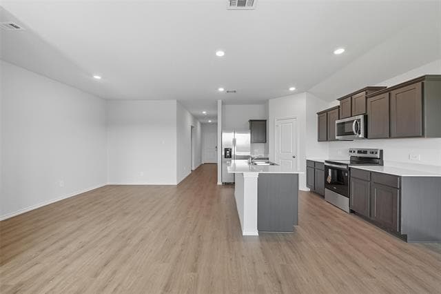 Building Photo - 3406 Marie Dr