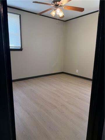 Foto del edificio - 10526 Alan St