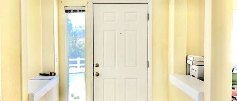 Foto del edificio - 46755 Camaron Rd