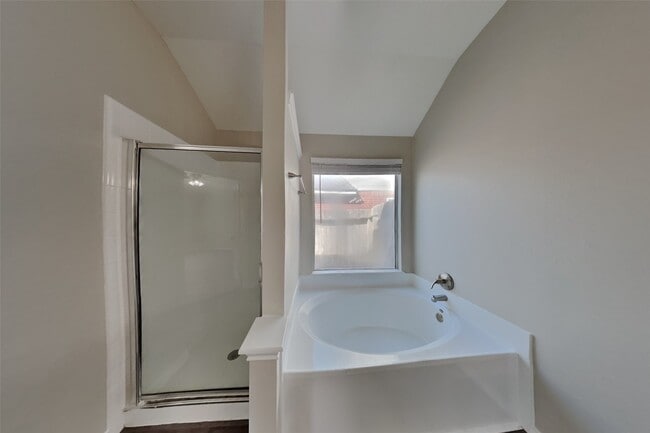 Building Photo - 3707 Cane Lake Dr